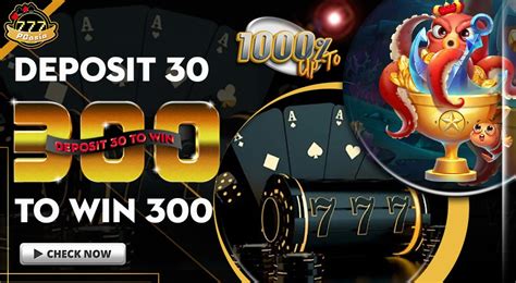 pgasia pro|Recommended Philippines Online Casino, Super high winning .